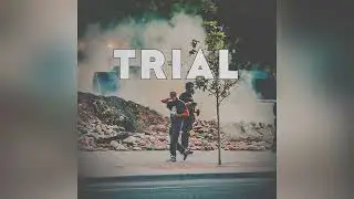 Instrumental ((Dancehall 2022)) Trial PROD. BY CHADY BEATS