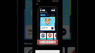 Cootz App Unlimited Trick ! Cootz App Payment Proof ! #short #tohitabbas #shortvideo