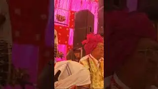 Rabba kar badla di chaa Dada pammaram ji ne Oona 🎊🎊🙇