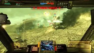 MWO JM6-A - Jaromir-CV