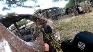 jugada magfeed gotcha