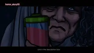 Haunted bus stop true horror story in hindi ll hindi kahaniya ll kme 16🧟