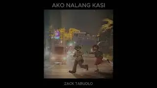Naghahabol sayo kahit wala namang pag-asa sa circuit makati | OPM Playlist