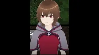 Sleepless Tries YouTube for the First Time :D (minecraft)