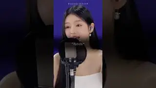💌 | OH MY GIRL 'Secret Garden' KILLING VOICE #ohmygirl #hyojung #mimi #yooa #seunghee #yubin #arin