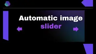 Create Stunning Animated Image Carousel with Bootstrap (Hindi) | Easy Tutorial