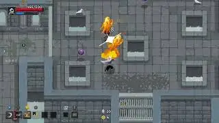 Wizard of Legend ~1~ Steam