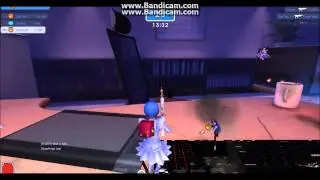 MicrovoltsQuick Scope Montage by xXxProKill feat WasntTank