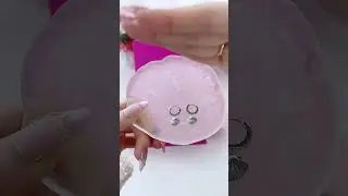 ASMR Jewelry Packaging 🎀 Order from SE🇸🇪