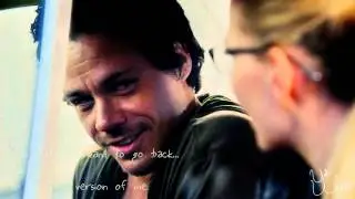Neal ღ Emma {Swanfire} 