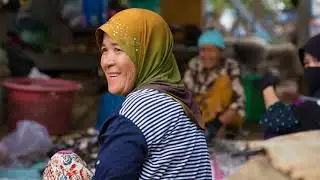 SOKSABIKE: CHANGE LIVES