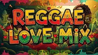 Relaxing Reggae Music Mix 2026 🌞 Feel Good Reggae Love Chill Mix