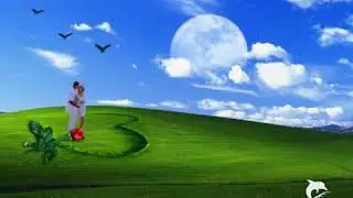 تورا وقتی که میبینم عاشق چشمانت میشوم   YouTube