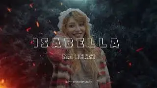 🔊