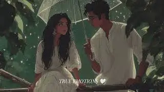 Biba sada || slowed reverb lofi || true emotions 🤍 #emotional #lofi #punjabi 