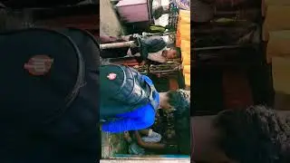 #bahlie #bhaliya#chookstogo #pul@#bhahliya chok ke pass ka #shorts #videos