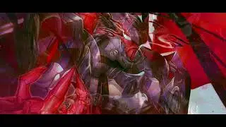 【FGO OST】 Tametomo