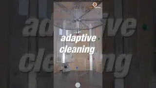 AJC - Adaptive Jet Cleaner - Innovation in tank cleaning