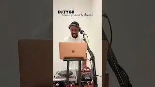 Hit songs produced by Appietus