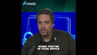 How to Secure Employee Access to Your Network
