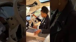 Congratulations to me on my brand new car! Joy is massive!!! 🤩