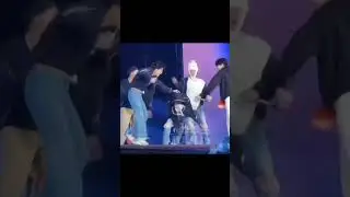 Bts cute moments ❤️🔥#bts #shorts   #taehyung