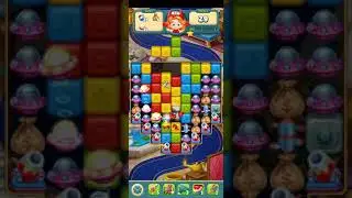 toy blast level 2526