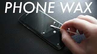 Bring Back that 