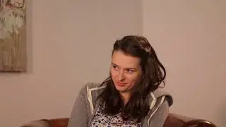 Project Inspire - How to Become an Environmental Consultant.  Kate Fox interviewing Katie Bishop