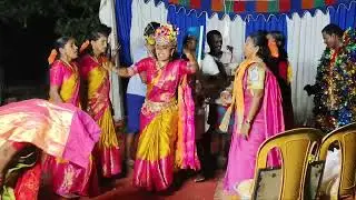 వెంకటలక్ష్మి జట్టు అచ్చుతాపురం 𝐩𝐡:𝟖𝟏𝟕𝟗𝟑𝟏𝟒𝟏𝟎𝟒