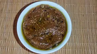 وصفة الشريحة والثوم وزيت الزيتون ضد الحساسية ونزلات البرد وفقر الدم #غذاؤك_دواؤك 