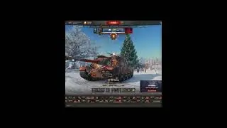 World of Tanks: New Year's 2026 Containers