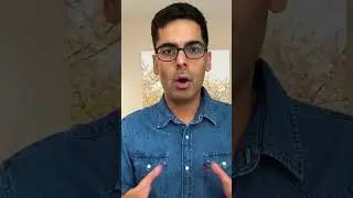 Avoid mint to minimize #acidreflux #gastroenterologist #shorts #shortsvideo #heartburning