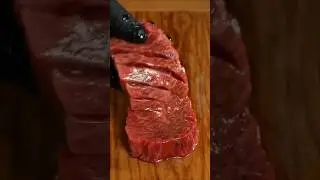 would you eat this cooking/#cooking #islamicstory01 #cookingtest
