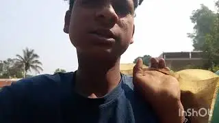 First time long video 