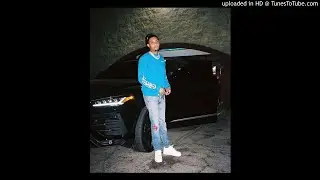 G Herbo x Chief Keef Type Beat 2021 