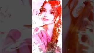 14 S💔 Painful Status 🥀 Bewafai Song Sanam I am in love with my friend #shorts #bhojpuri #viralvideo