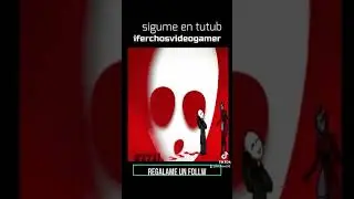 the black heart, peketo todos sus movimientos especiales #shorts #retros #viral #games #retros