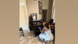 Happy Friday (watch our ads to support)