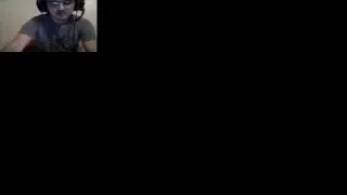 Gaming with Disgodly