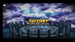 TOAH100