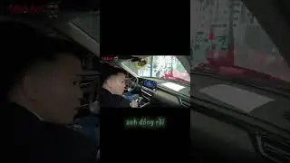 HDSD Destinator Premium - Phanh Tay Điện Tử V&agrave; Auto Hold C&ocirc;ng Nghệ Tiện Lợi Khi Đi Phố #destinator