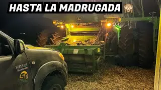 ARREGLANDO la CAGADA de la JD 🤦🏻‍♂️🤦🏻‍♂️