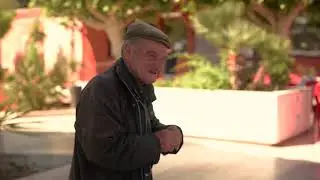 Concorso