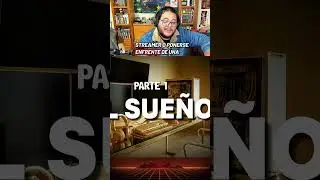 COMO SER CREADOR EN 2026 #plataforma #pcgaming #Gaming #creadoresdecontenido #opinion