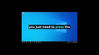 Windows 10 and 11 Emoji Secrets NO ONE Tells You About.