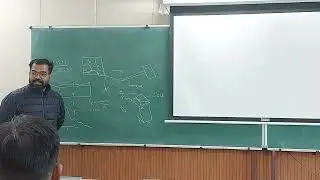 MM504: Lecture 16 Constraint, T-stress, Q-field and Weibull Triaxiality (Aw)