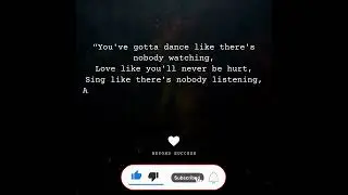 Love Like          Quotes #shorts