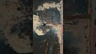 ALLYANCE AI Art | Void Reflection (Psyche) - Randomized 1.1 - 1.4