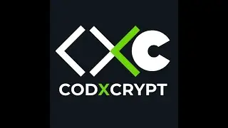 CodXCrypt Open Source Community | Community For Learners